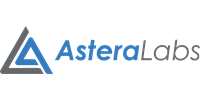 astera-labs