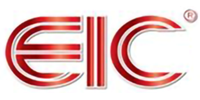 eic-semiconductor-inc