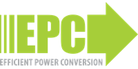 EPC2307