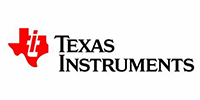 texas-instruments